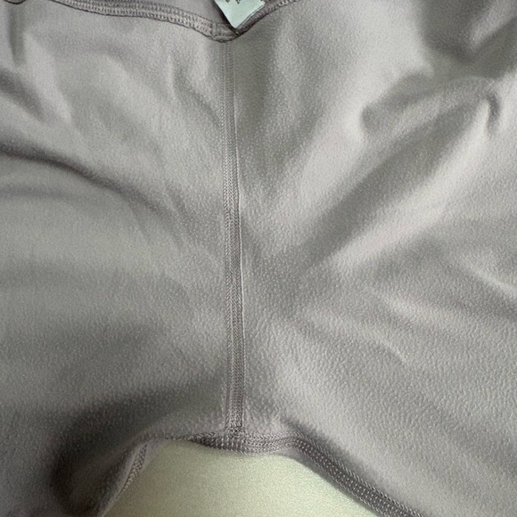 lululemon Align High Rise - Picture 8 of 9